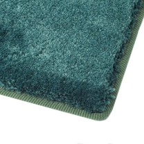 Ковролин Balta Winnie (Винни) 028 .